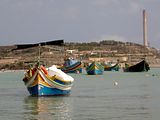 Malta 023